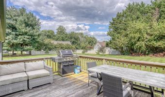 470 NAULT Rd, Dover, DE 19904