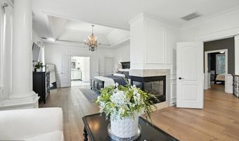 40488 WINDCROFT Ln, Aldie, VA 20105