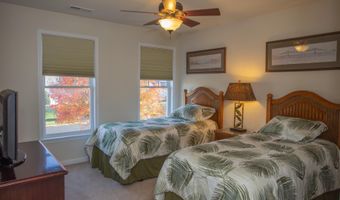 20576 ANNONDELL Dr, Lewes, DE 19958