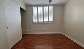 2474 Kapiolani Blvd 401, Honolulu, HI 96826