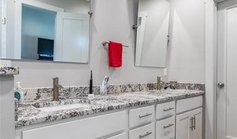 136 Cessna Ct, Abilene, TX 79602