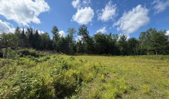 38 Monument Rd, Abbot, ME 04406