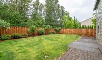 2596 Laura Vista Dr NW, Albany, OR 97321