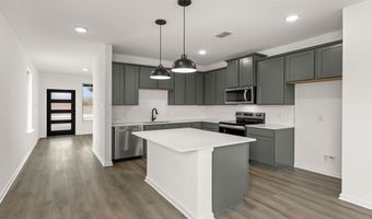 2914 Plum Creek Rd, Anna, TX 75409