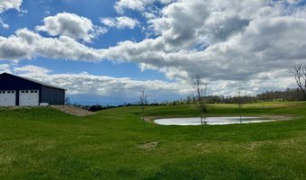 1600 Mary Lamons Rd, Afton, TN 37616