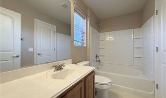 8230 Water Gap Ave, Las Vegas, NV 89178