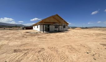 3848 W 975 N, Cedar City, UT 84721