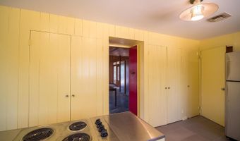 4313 WOODLARK Dr, Annandale, VA 22003