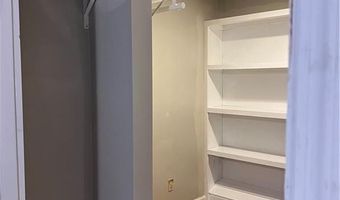 260 Lovers Ln NE, Armuchee, GA 30105