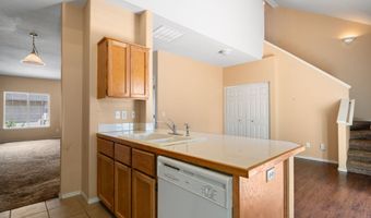 19097 SW WILDCAT Ln, Beaverton, OR 97007