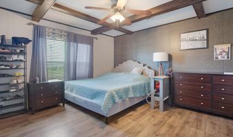 11507 Kindall Dr, Abbeville, LA 70510