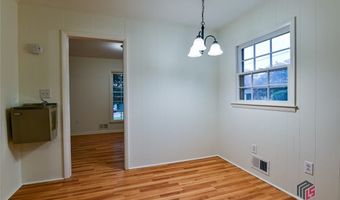 120 Tara Way, Athens, GA 30606