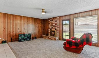 5008 DEARBORNE Dr, El Paso, TX 79924