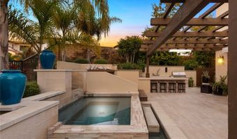 101 Via Artemesia, San Clemente, CA 92672
