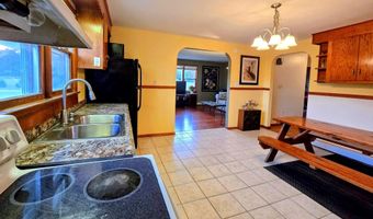 8445 N OLD STATE Rd, Lincoln, DE 19960