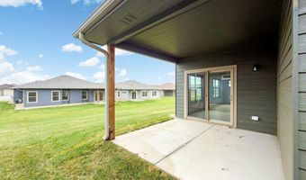 2409 E Tinley St, Brandon, SD 57005