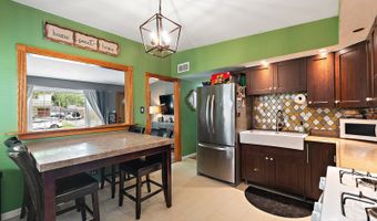 11534 S LEE Rd, Alsip, IL 60803