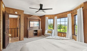 10821 Los Jordans, Agua Dulce, CA 91390