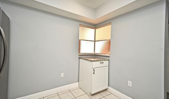 610 CRANES Way 301, Altamonte Springs, FL 32701