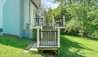630 County Route 11, Ancram, NY 12502