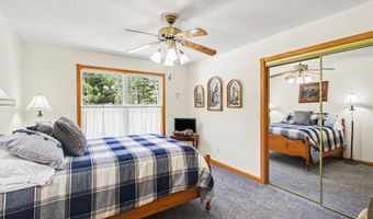 4137 Monroe Rd, Allegan, MI 49010