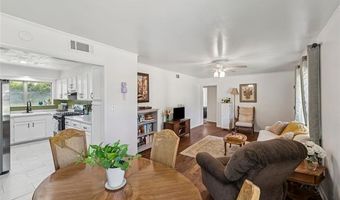 328 SE Waverly Ave, Bartlesville, OK 74006