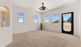 12800 Northern Sky Ave NE, Albuquerque, NM 87111