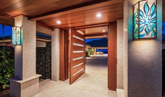 68-1007 KE KAILANI Dr, Kamuela, HI 96743