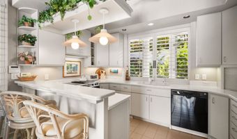 3146 S Kihei Rd, Kihei, HI 96753