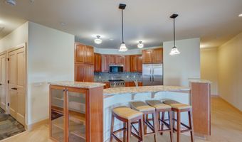 1802 Monroe St 307, Madison, WI 53711