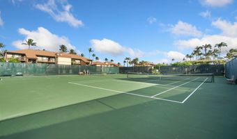 4-1250 KUHIO Hwy D101, Kapaa, HI 96746