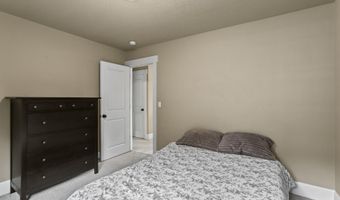 6316 SE JENNINGS Ave, Milwaukie, OR 97267