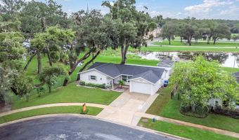 4336 CRESTWOOD Blvd, New Port Richey, FL 34653