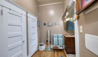 415 N Main St, Bishopville, SC 29010