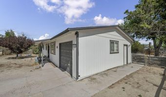 250 McCart St, Fernley, NV 89408