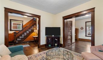 345 W Broadway St, Alliance, OH 44601