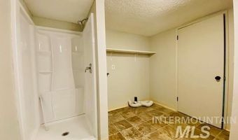 1101 5th St, Asotin, WA 99402