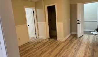 1111 Charles St, North Providence, RI 02904