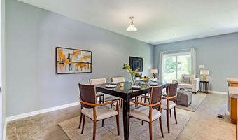 6526 LOCH HILL Rd, Baltimore, MD 21239
