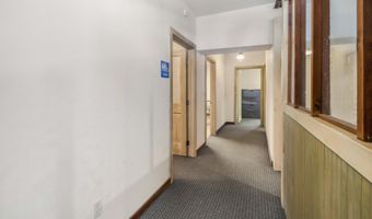931 Grand Ave, Glenwood Springs, CO 81601