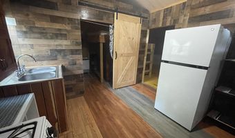 743 The Day Rd, Ash Flat, AR 72513