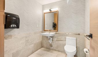 122 W Main St, Aspen, CO 81611