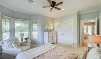 33 Kappus Rd, Alexandria Twp., NJ 08848