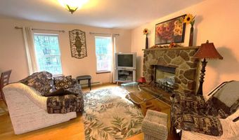 76 Parker Trl, Albrightsville, PA 18210