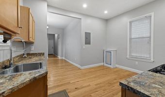 18 Holborn St, Boston, MA 02121