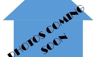 853 Humbug Creek Rd, Applegate, OR 97530