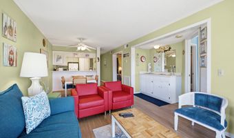 1904 E Fort Macon Rd 252, Atlantic Beach, NC 28512