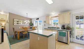 84 PADILLA Rd, Belen, NM 87002