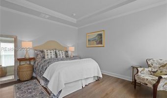1197 Sunfish Way, Bluffton, SC 29909