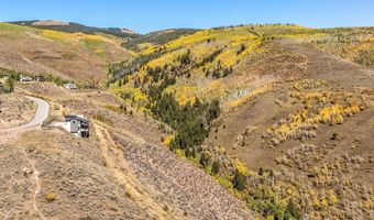 5091 Wildridge Rd E, Avon, CO 81620